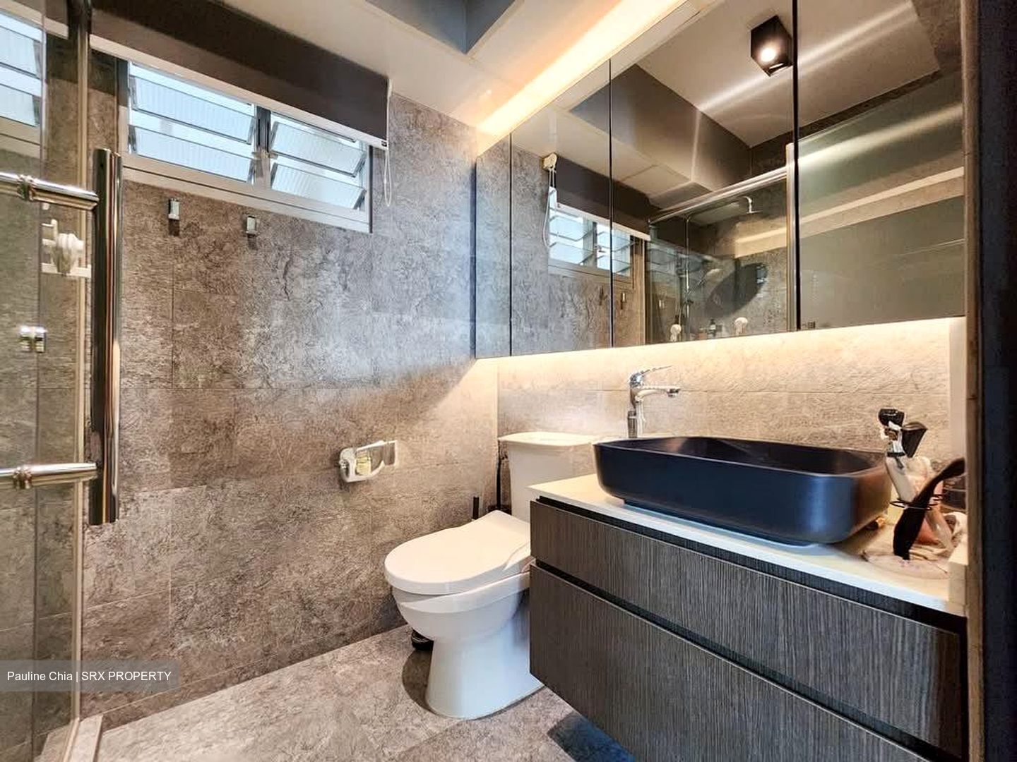 Blk 95A City Vue @henderson (Bukit Merah), HDB 4 Rooms #589918681